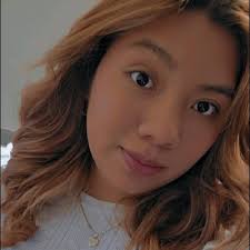 So excited to be starting this new chapter at Kimpton Santo with such an  amazing team 🎉 Cannot wait to see all that we accomplish!