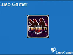 The king of fighters '97 is a classic arcade fighting game. Kof 97 Plus Apk Download For Android Latest Version