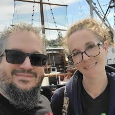 Uxbridge Police Department