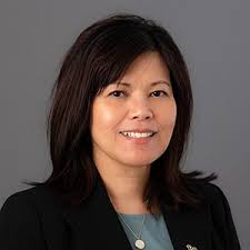 Teaching Center Staff Excellence Award Recipients