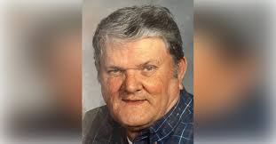 Obituary information for Jessie Griffin Mills