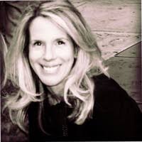 Kristen Maxwell Email & Phone Number