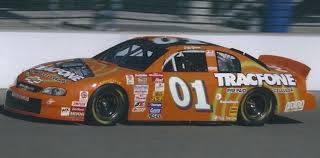 Nascar 09 is the twelfth and final simulation installment in the ea sports nascar series, it is the one new feature in nascar 09 is own the track. Jeff Green S 01 Tracfone Chevy Racing Chevy Nascar