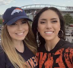 What it took to get to the video location