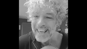 Ain't No Sunshine (Bill Withers cover) from The Kitchen Table Sessions with  Hedwig 'Peep' Peetermans