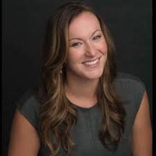 Northwood University announces 20 Under 40 honorees