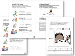 Als hilfe dient ein kasten mit nutzbaren wörtern, die nomen sind mit artikeln geschrieben. Unterrichtsmaterial Ubungsblatter Fur Die Grundschule Aufsatzerziehung 4 Bildergeschichte In Aufsatzerziehung Online Bestellen Bei Niekao Lernwelten