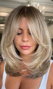 Shannon Tripp (stripp1989)