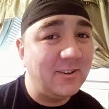 Great job guys! 👏👏👏 Last post answer: No one to blame. 🫰 Now this one.  ☺️