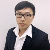 100+ "Howard Cheng" profiles