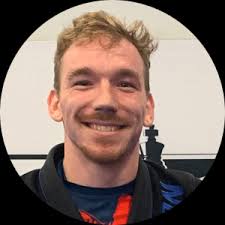 Competitor List [2022 Chattanooga BJJ Championships]