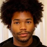 600+ "Marš" profiles