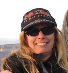 Newby-ginnings of North Idaho, 570 S Clearwater Loop, Ste A, Post Falls, ID  83854, US