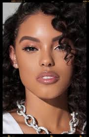 Jacqueline Gladden (gladden1946)