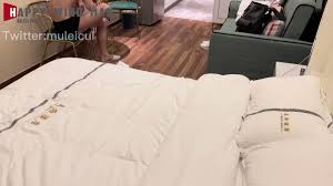 @HAPPY_WINDMANs video Tweet