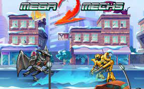 Disfruta de los mejores juegos relacionados con turbo moto racer. Juegos De Apostar Y8 Cute766