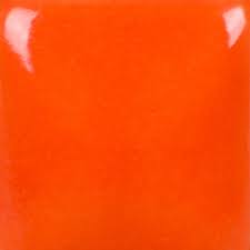 Image result for Orange 1997 CIL