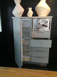 keuken kast koelkast en oven keuken kast keuken kast