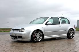 We have warehouse type golf stores in melbourne, sydney and brisbane. Gunstige Oldtimer Bester Golf 4 Gewinnt Der Spiegel