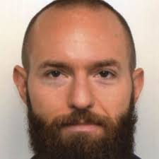 View complete tapology profile, bio, rankings, photos, news and record. Ex Wirecard Manager Jan Marsalek Hatte Acht Reisepasse Aus Osterreich Stern De