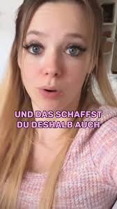 Janette Müller Von Berlin Tag Und Nachr