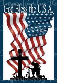Patriotic Garden Flag God Bless The U S A Fourth Of July Flag Memorial Day Flag Sublimation Design Png Printable Artwork In 2021 Patriotic Garden Flag American Flag Decor Memorial Day Flag