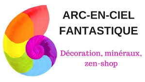 Le bas qui remonte le moral. Arc En Ciel Fantastique Vous Propose Des Mineraux Bracelets Boucles Et Pendentifs En Veritables Pierres Naturels Ainsi Que Des Objets De Decorations Feng Shui C Est Un Zen Shop Qui Suit La Tendance Actuelle
