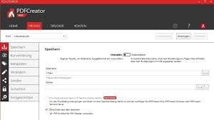 Learn how you can convert images (jpeg, png, gif, bmp, jpg) to pdf files by. Pdf Kostenlos Bearbeiten Mit Diesen 3 Programmen Klappt S Focus De