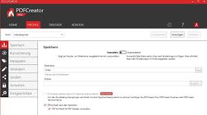 Pdf24 creator ist eine komplexe freeware, die neben dem zusammenführen von pdfs über weitere interessante zusatzfunktionen verfügt. Pdf Kostenlos Bearbeiten Mit Diesen 3 Programmen Klappt S Focus De
