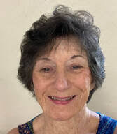 Vickie Hooks Gaillina