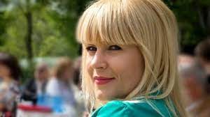 Iubitul elenei a scris un mesaj emoționant pe pagina sa oficială de facebook. Elena Udrea Confirms She Is In Costa Rica Pregnant With Twins The Romania Journal