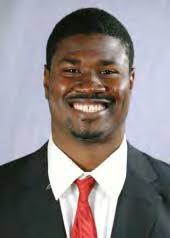 2016 Football Spring Guide.indd