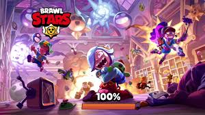 Fortnite vs pubg mobile vs brawl stars gameplay walkthrough battle royale epic games fortnite has come to mobile! Brawl Star Fortnite Vs Brawl Star Youtube