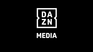 Dazn is now available in more than 200 countries worldwide. Dazn Media Announced As New Entity Responsible For Global Media Partnerships Modern Marketing