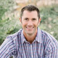 Paula Platt Email & Phone Number