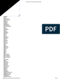 A stronger variant of it named skullion exists. Nouveau Document Texte Medicine Wellness