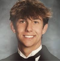 20+ "Matthew Alfano" profiles