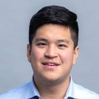 Sherry Ishak's Instagram, Twitter & Facebook