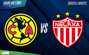 Descargue aquí nuestra partido de la jornada 13 de la liga mx guard1anes 2021 entre américa vs necaxa en vivo y en directo online j13 de guardianes 2021, recuerde que. Kdvb0loul1g3 M
