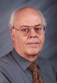 Preliminary results of survey yield interesting finds