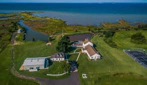 Get a true look at shore life with the best scenic roadside stops. Chesapeake Bay Vacation Rental