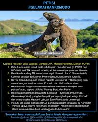 We did not find results for: Bintang Emon Komodo Tidak Melawan Aja Rumahnya Digusur