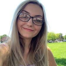 Jenna Hilbish Photography