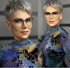 I want your opinion 🥰❤️