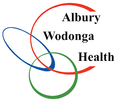 Gateway health operates a general practitioner (gp) clinic at our wodonga site, offering a wide range of gp services and bulk billing. Albury Wodonga Health Comprehensive Medical Infrastructure Meeting The Health And Welfare Needs Of Wodonga Albury And Surrounding Region
