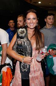 Born 14 july 1988) is an irish professional mixed martial artist and boxer. Dee Devlin And Conor Mcgregor S Relationship Timeline From Plumbing To Pregnancy To Engagement The Story Of Ireland S Top Couple Irish Mirror Online