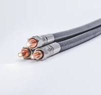 High Power Cables - Oberon
