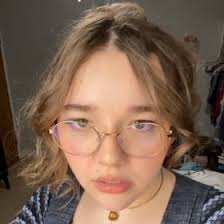 Ella Temple Arthur (templearthur)