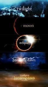 Twilight Breaking Dawn Part 1 Full Movie In Hindi Download 480p Pin On Twilight Posters