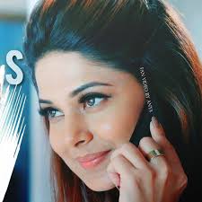Eyes Jennifer Winget Jennifer Winget Beyhadh Jenny
